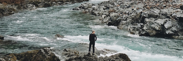 Empowering beliefs to change your life