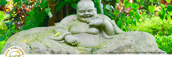 The Avatar ReSurfacing Workshop