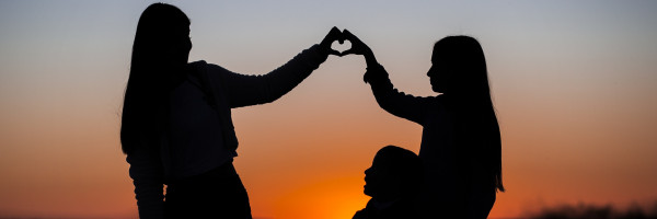 Learn to shape your own reality