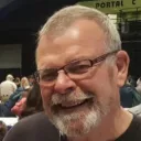 Bob McGuire