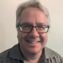 Derek Stottlemyer, Licensed Avatar Master
