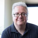 Derek Stottlemyer, Licensed Avatar Master